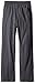 Scout + Ro Boys' Contrast-Stripe Athletic Pant