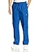 Cherokee Men's Originals Cargo Scrubs Pant, Royal, X-Large