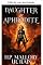 Livro Filha de Afrodite (Portões do submundo Livro 3)