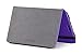 MarBlue Atlas Plus Case for Fire HD 6, Purple