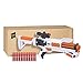 Star Wars Nerf Episode VII First Order Stormtrooper Deluxe Blaster