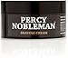 Percy Nobelman Shaving Cream, 5.91 Ounce