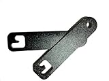Yamaha V Star 1300 Lowering Kit