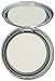 L'Oreal Paris True Match Super Blendable Oil Free Powder Foundation, C6 Medium, 0.33 oz, Packaging May Vary