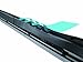 Piaa 96170 Aero Vogue Silicone Wiper Blade - 28