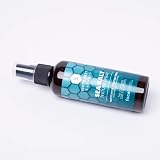 Face Facts Bert Bert Sea Salt Texture Spray 100ml Volumising Texturising view 2