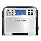 Hamilton Beach 46205