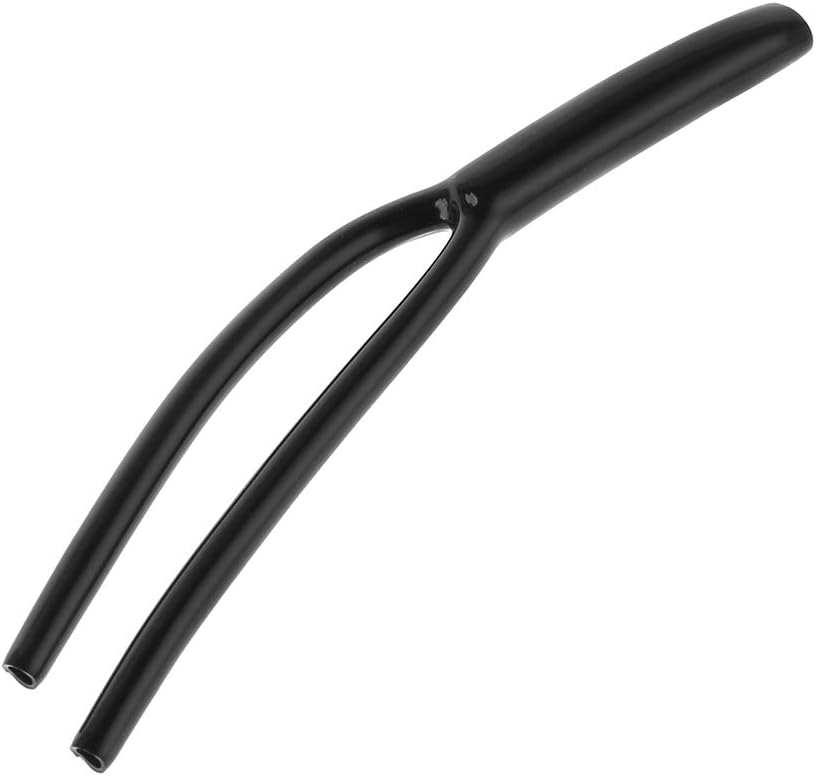 Speaker Cable Y Splitter Pant Boot Wire Pants Boots Audio Subwoofer DIY