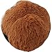 Squishable / Mini Anteater II Plush - 7 Inch