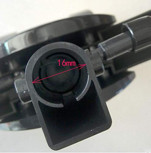 image for Rluii Garment Hanger/Fabric Steamer Ironing Steamer Hanger/Pants Hange