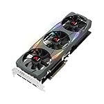PNY-GeForce-RTX-3090-24GB-XLR8-Gaming-Uprising-EPIC-X-RGB-Triple-Fan-Graphics-Card