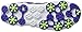 New Balance Women's Minimus Sport Spikeless Golf Shoe