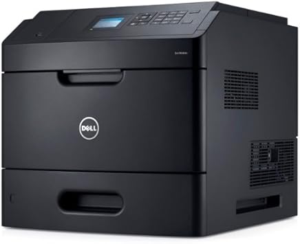 printer for dell computer