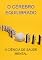 Livro O Cérebro Equilibrado