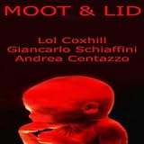 MOOT AND LID                                       image