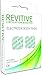 Revitive Pads