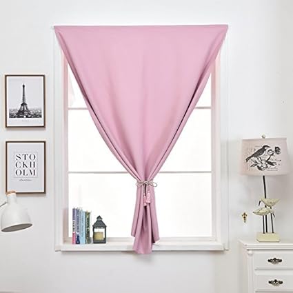 megachest cortina estor en cualquier