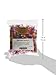 Oasis Supply Stretchable Candy Necklace, 12 Count