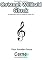 Livro Reproduzindo a música de Christoph Willibald Gluck Em arquivo WAV com PIC baseado no mikroC PRO