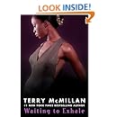 Waiting to Exhale (A Waiting to Exhale Novel)
