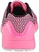 Reebok Women's CrossFit Nano 7.0 Sneaker