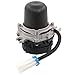 NewYall Secondary Air Injection Smog Pump