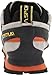 La Sportiva Boulder X