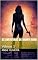 Livro As aventuras de Danny Bond: Volume 1