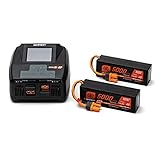 Spektrum Smart G2 Powerstage Bundle for Surface