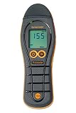 Protimeter BLD5365 Surveymaster Dual-Function Moisture Meter