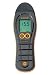 Protimeter BLD5365 Surveymaster Dual-Function Moisture Meter primary