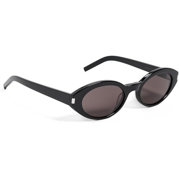 NEW ILLESTEVA women\'s bali sunglasses in horizon/black/brown gradiant Bali Sunglasses | illesteva main image 3