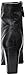 FRYE Women's Patty Artisan Zip Bootie
