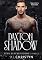 Livro Daxton Shadow: Uma Louca Aventura (BLACKSHADOWS Livro 3)