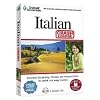Italian Crash Course