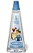 Hermesetas Liquid 200ml [Health and Beauty]