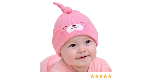 baby night caps