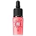 Peripera Ink Airy Velvet 0.3 Ounce 002 Pretty Orange Pink