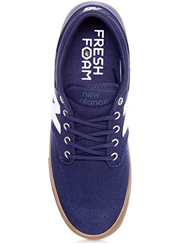 New Balance Men's 331v1 Skate Shoe