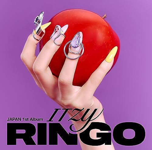 イェジ　うちわ　it'zitzy voltage blahblahblah ITZY - Blah Blah Blah - Amazon.com Music