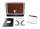 Noctua NM-AM4-L9aL9i Mounting Kit for Noctua NH-L9a & NH-L9i on AMD AM4 (Ryzen) Platforms