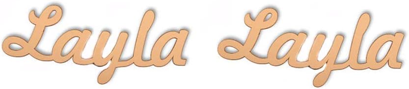 Initial Earrings Name Earrings Personalized Name Earrings Custom Earrings Stud,3 Colors