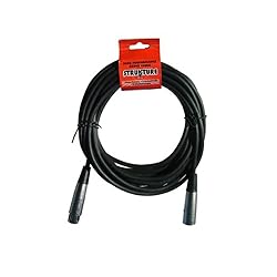 Electro-Voice ZLX-12P-G2 12" 2-Way 1000W