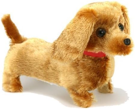 bark toys for dogs