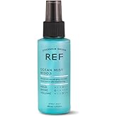 Reference of Sweden REF Ocean Mist (3.38 fl.oz.)