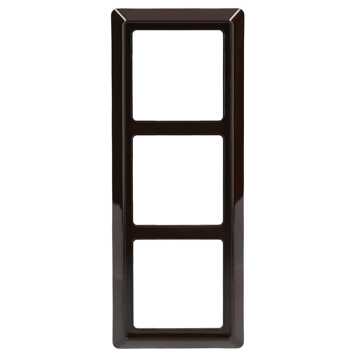 Busch-Jaeger 2103 31 Cover Frame