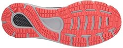 Under Armour Men's HOVR Sonic 4 Running Shoe, Pitch