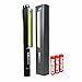 Nebo Lil Larry LED Worklight 6373 (Silver)