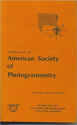 Surveying Photogrammetry Free Book Download Sites - 