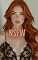 Livro NSFW